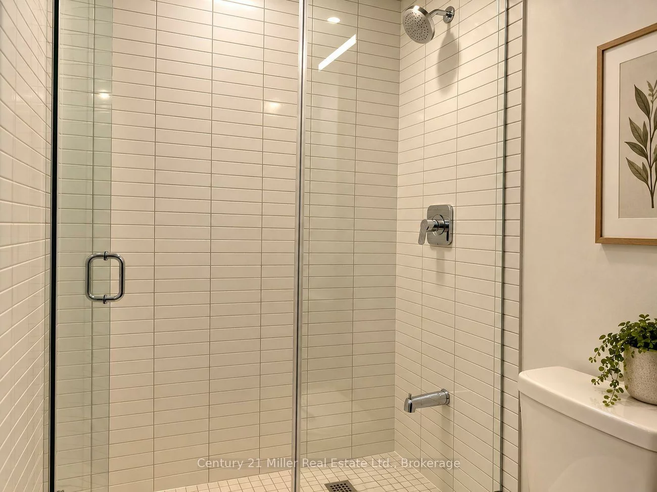 3008, William Cutmore, 1010 - JM Joshua Meadows, Oakville