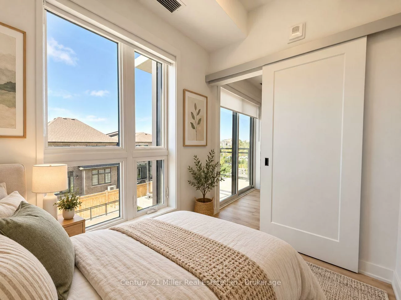 3008, William Cutmore, 1010 - JM Joshua Meadows, Oakville