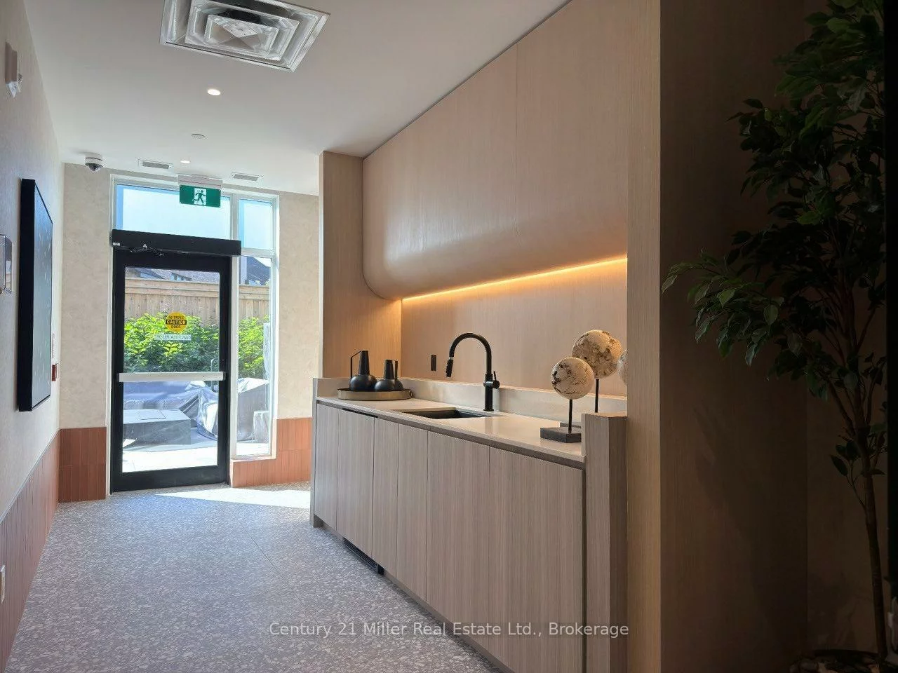 3008, William Cutmore, 1010 - JM Joshua Meadows, Oakville