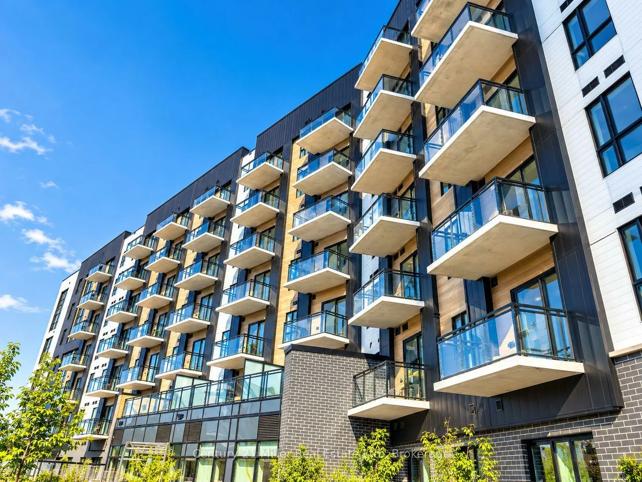 3008, William Cutmore, 1010 - JM Joshua Meadows, Oakville
