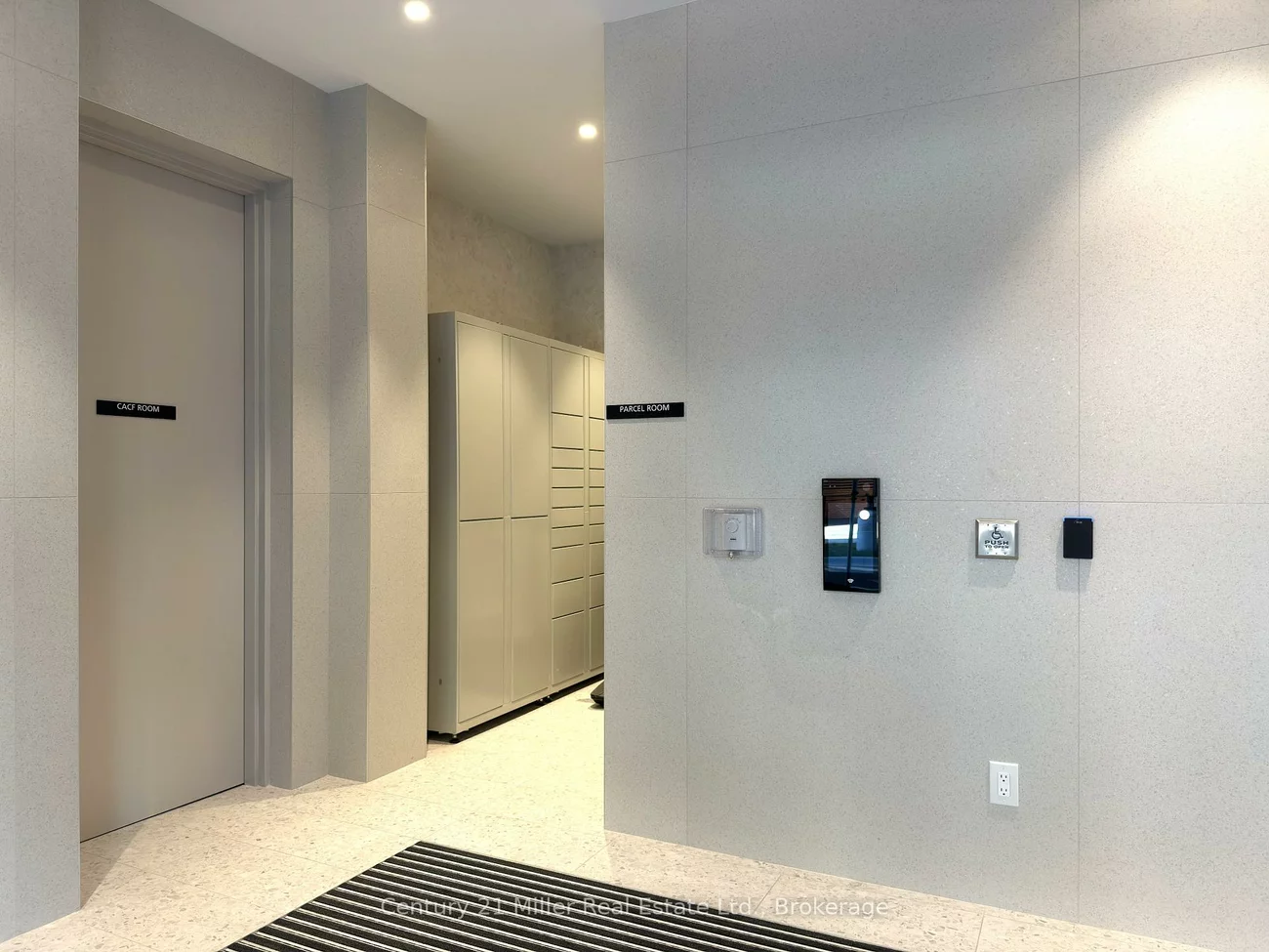 3008, William Cutmore, 1010 - JM Joshua Meadows, Oakville