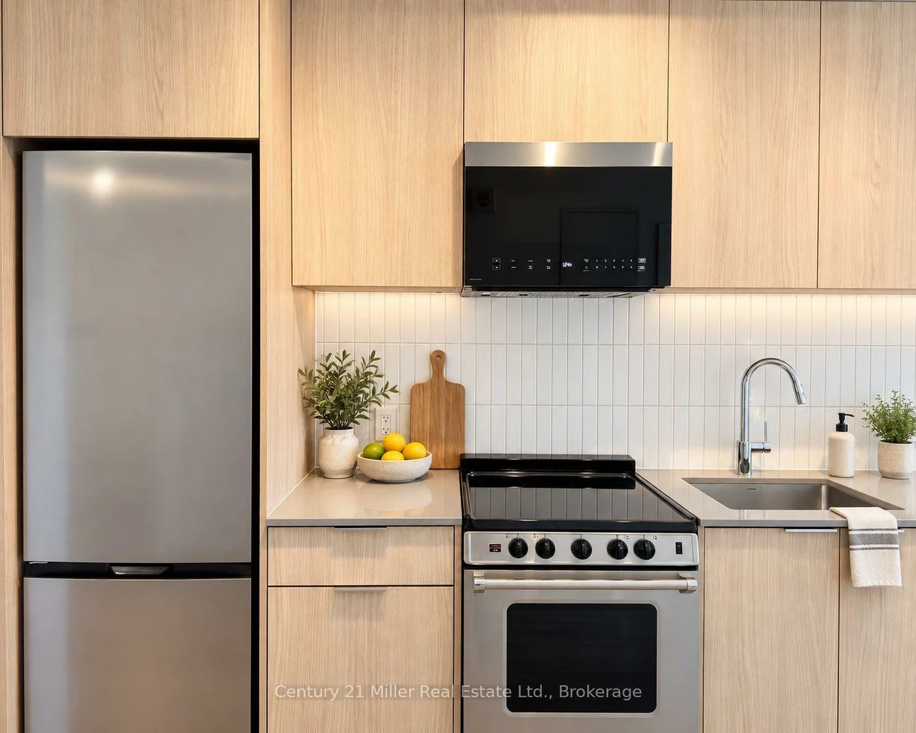3008, William Cutmore, 1010 - JM Joshua Meadows, Oakville