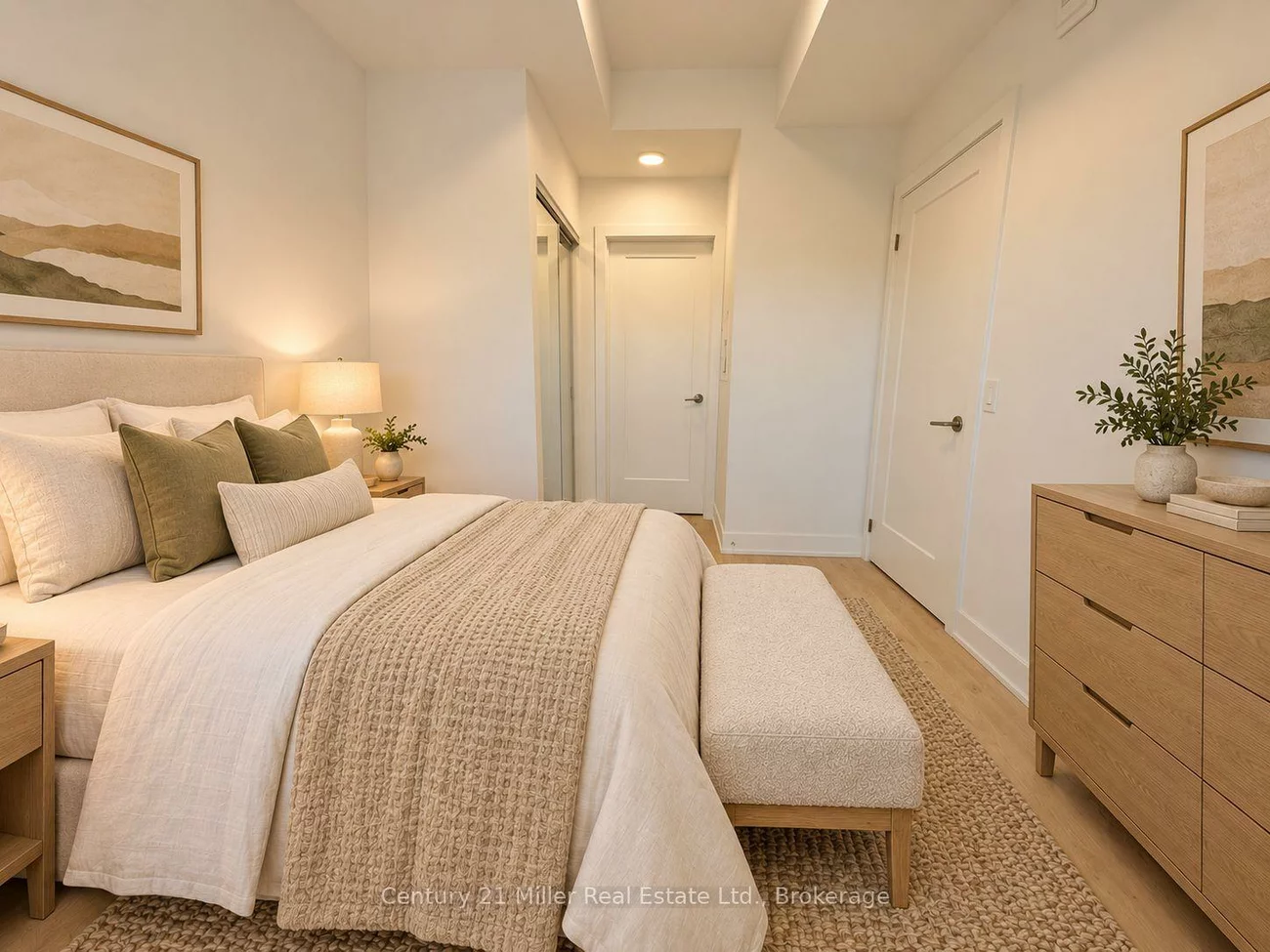 3008, William Cutmore, 1010 - JM Joshua Meadows, Oakville