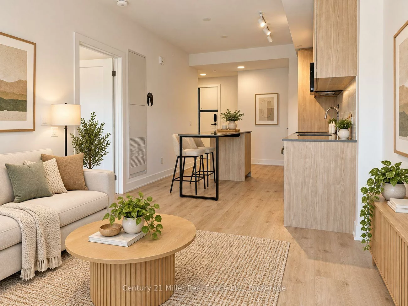 3008, William Cutmore, 1010 - JM Joshua Meadows, Oakville
