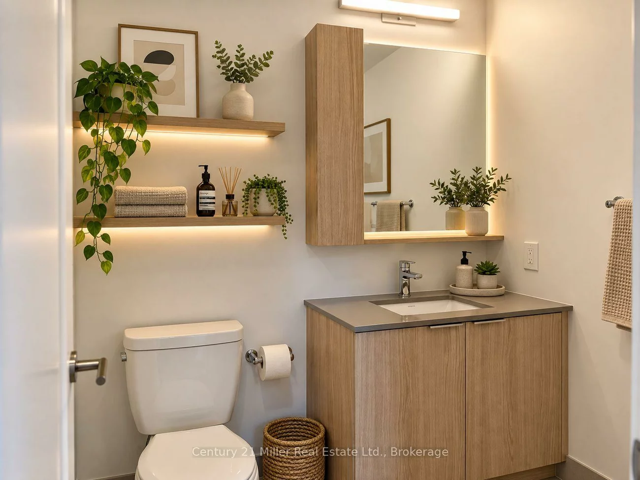 3008, William Cutmore, 1010 - JM Joshua Meadows, Oakville