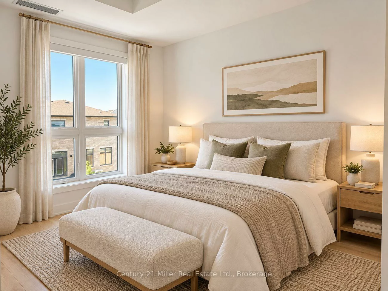 3008, William Cutmore, 1010 - JM Joshua Meadows, Oakville