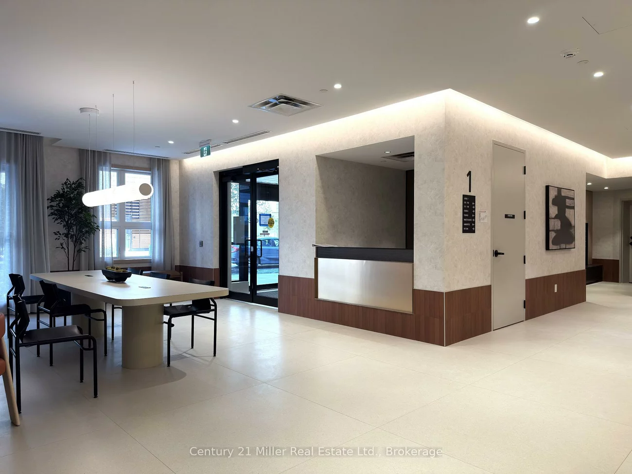 3008, William Cutmore, 1010 - JM Joshua Meadows, Oakville