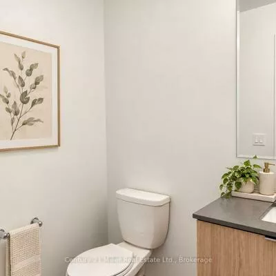 3008, William Cutmore, 1010 - JM Joshua Meadows, Oakville