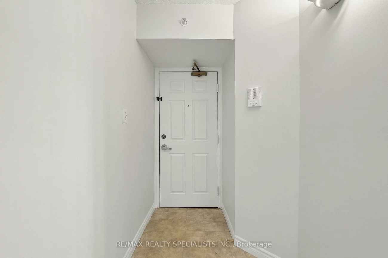 1470, Bishops, 1007 - GA Glen Abbey, Oakville