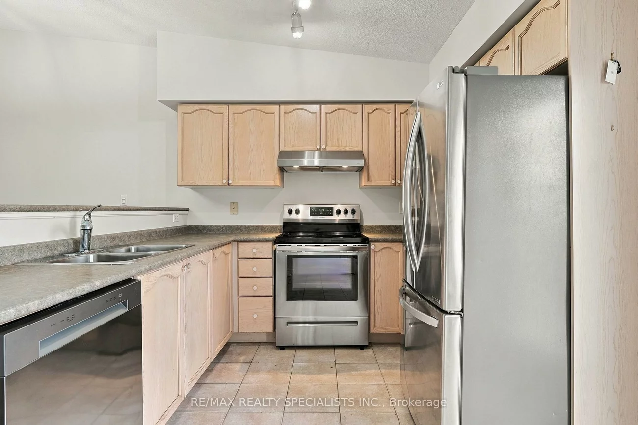 1470, Bishops, 1007 - GA Glen Abbey, Oakville
