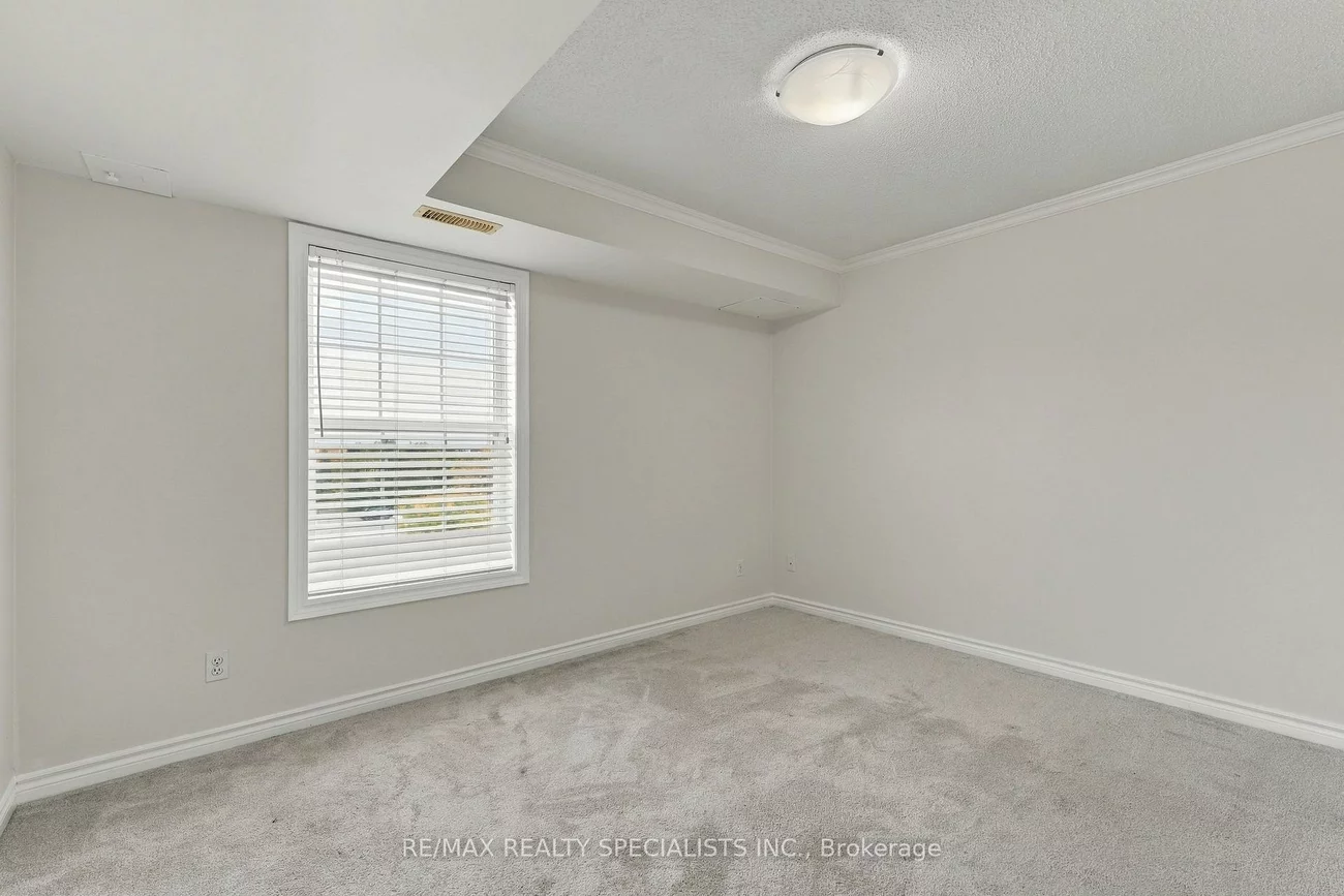 1470, Bishops, 1007 - GA Glen Abbey, Oakville