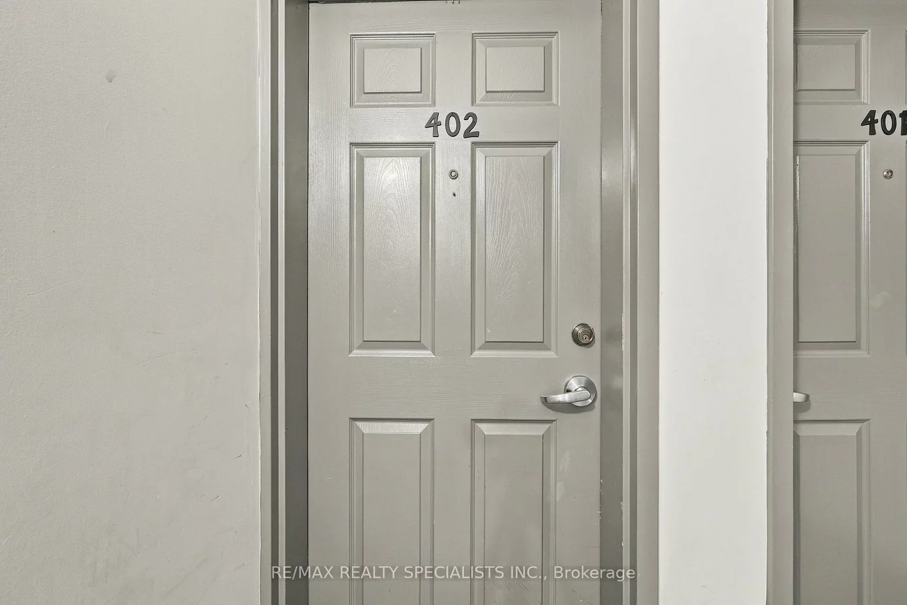 1470, Bishops, 1007 - GA Glen Abbey, Oakville
