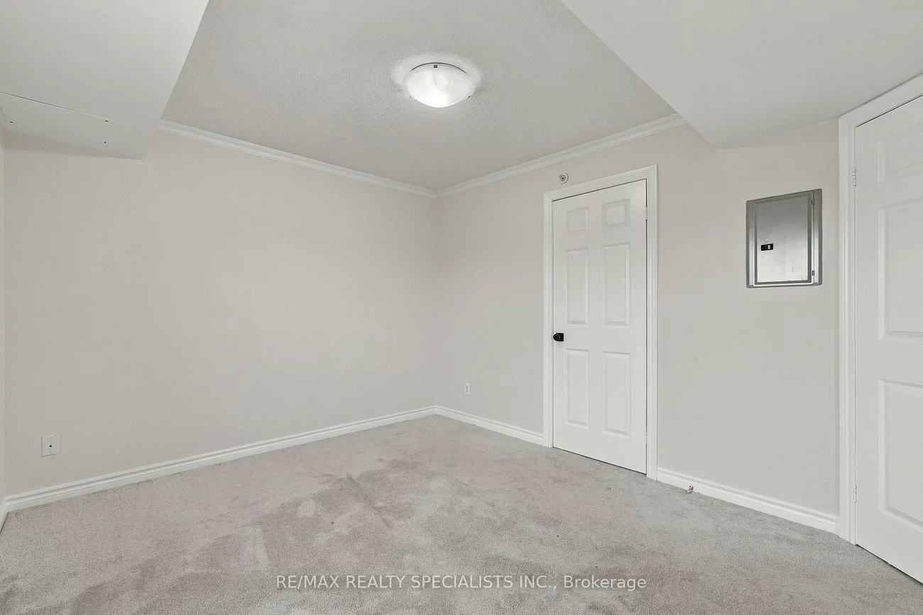 1470, Bishops, 1007 - GA Glen Abbey, Oakville