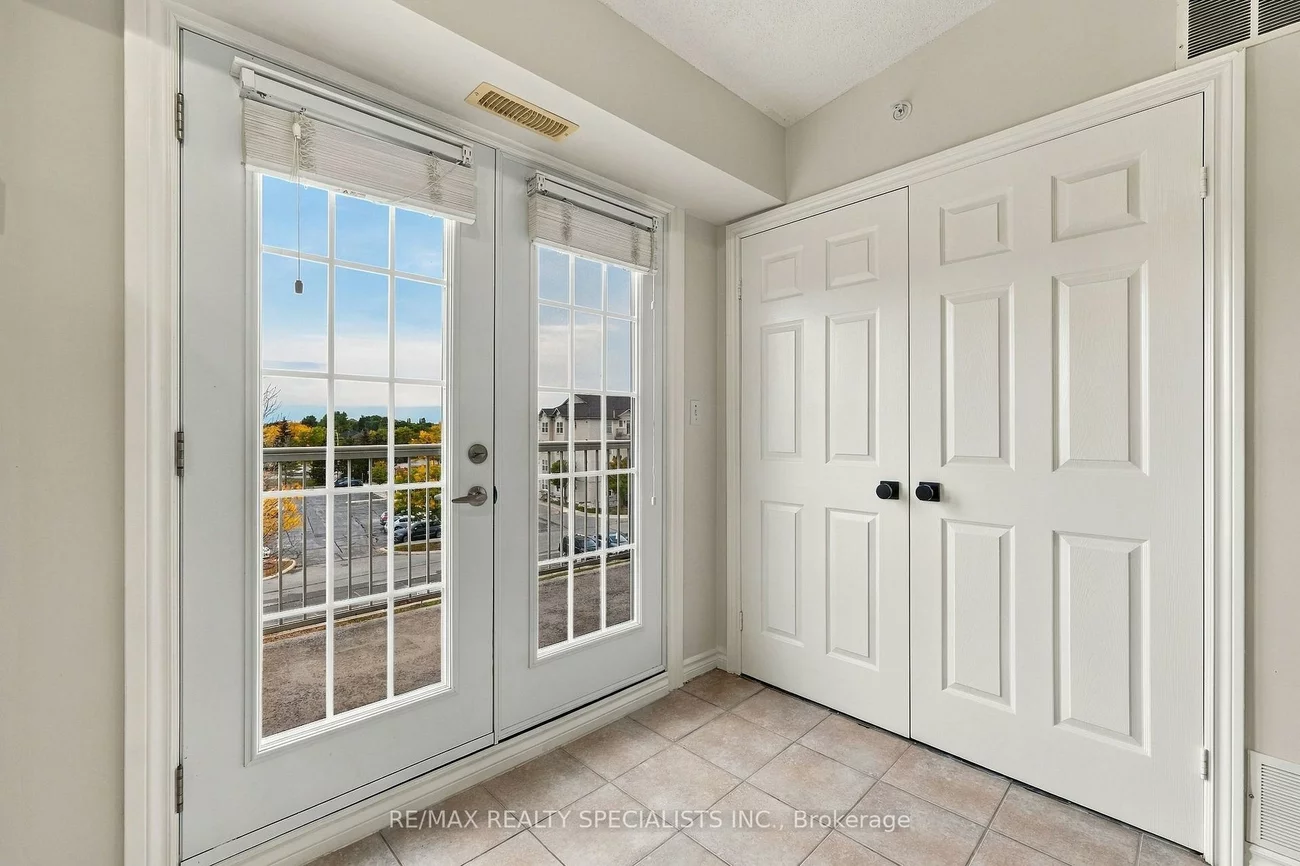 1470, Bishops, 1007 - GA Glen Abbey, Oakville