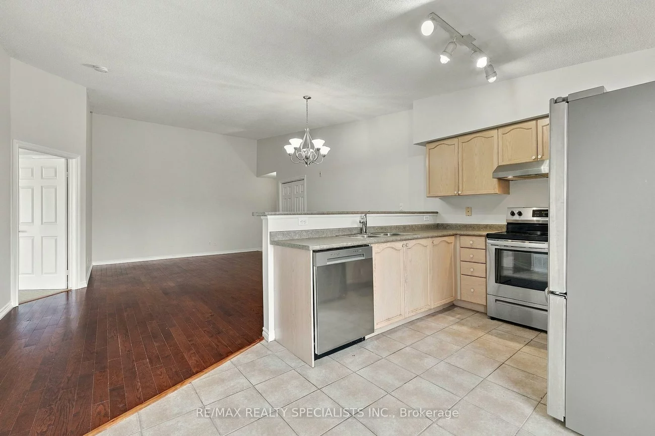 1470, Bishops, 1007 - GA Glen Abbey, Oakville
