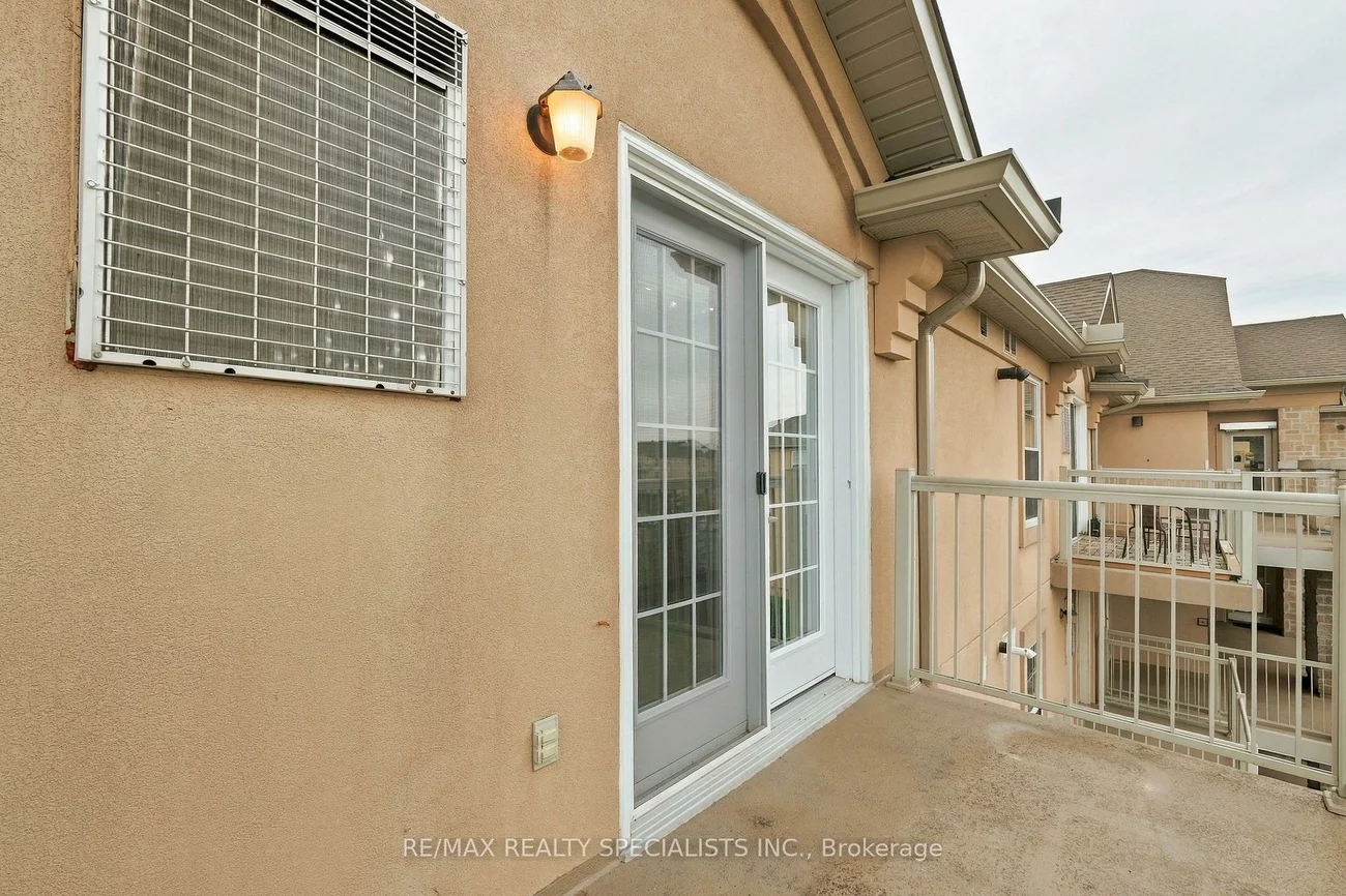 1470, Bishops, 1007 - GA Glen Abbey, Oakville