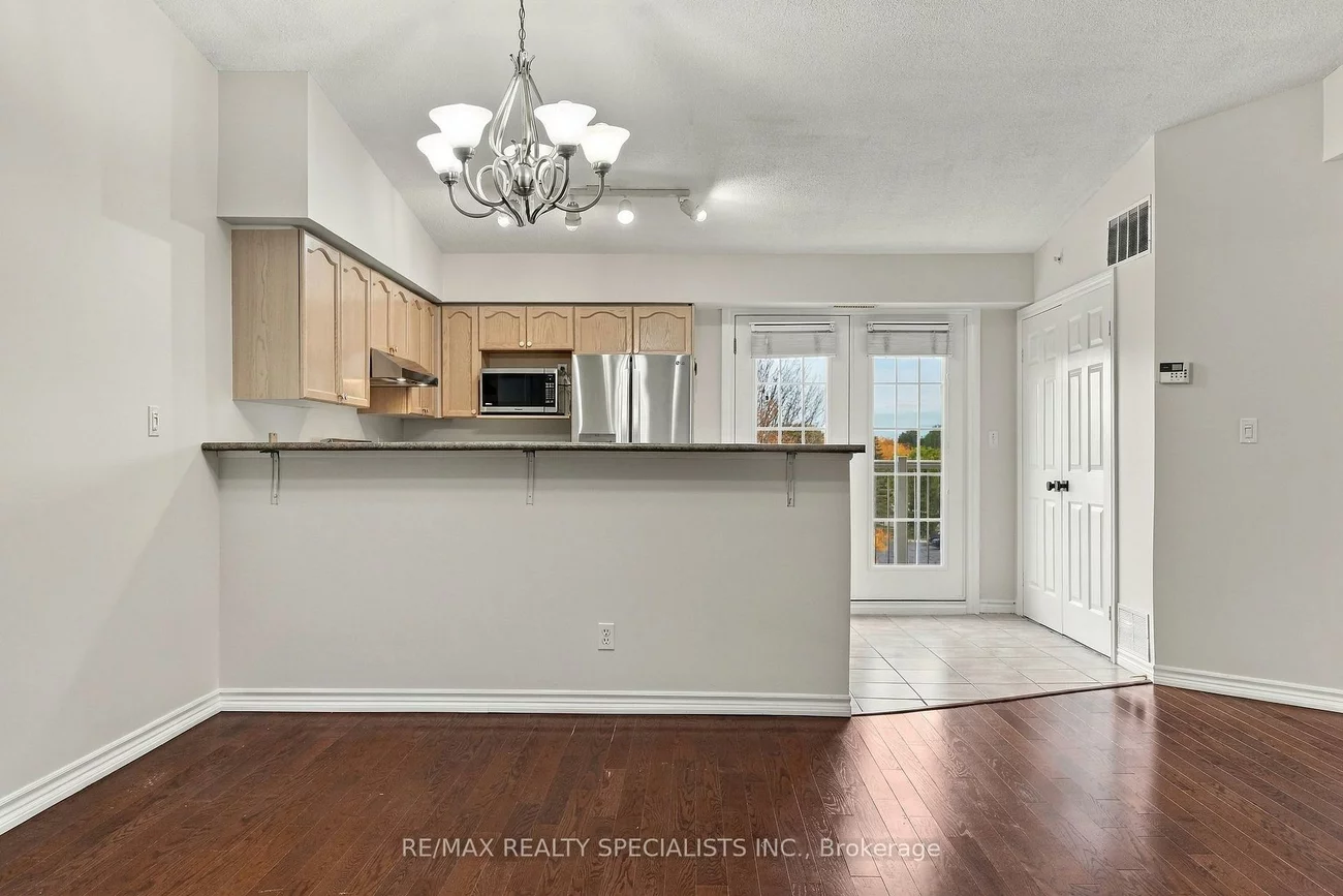 1470, Bishops, 1007 - GA Glen Abbey, Oakville