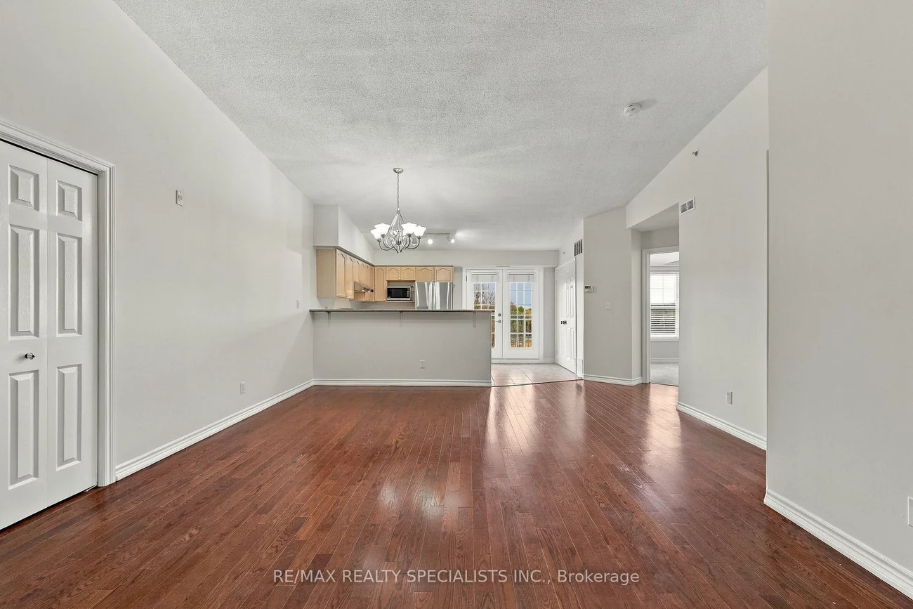 1470, Bishops, 1007 - GA Glen Abbey, Oakville