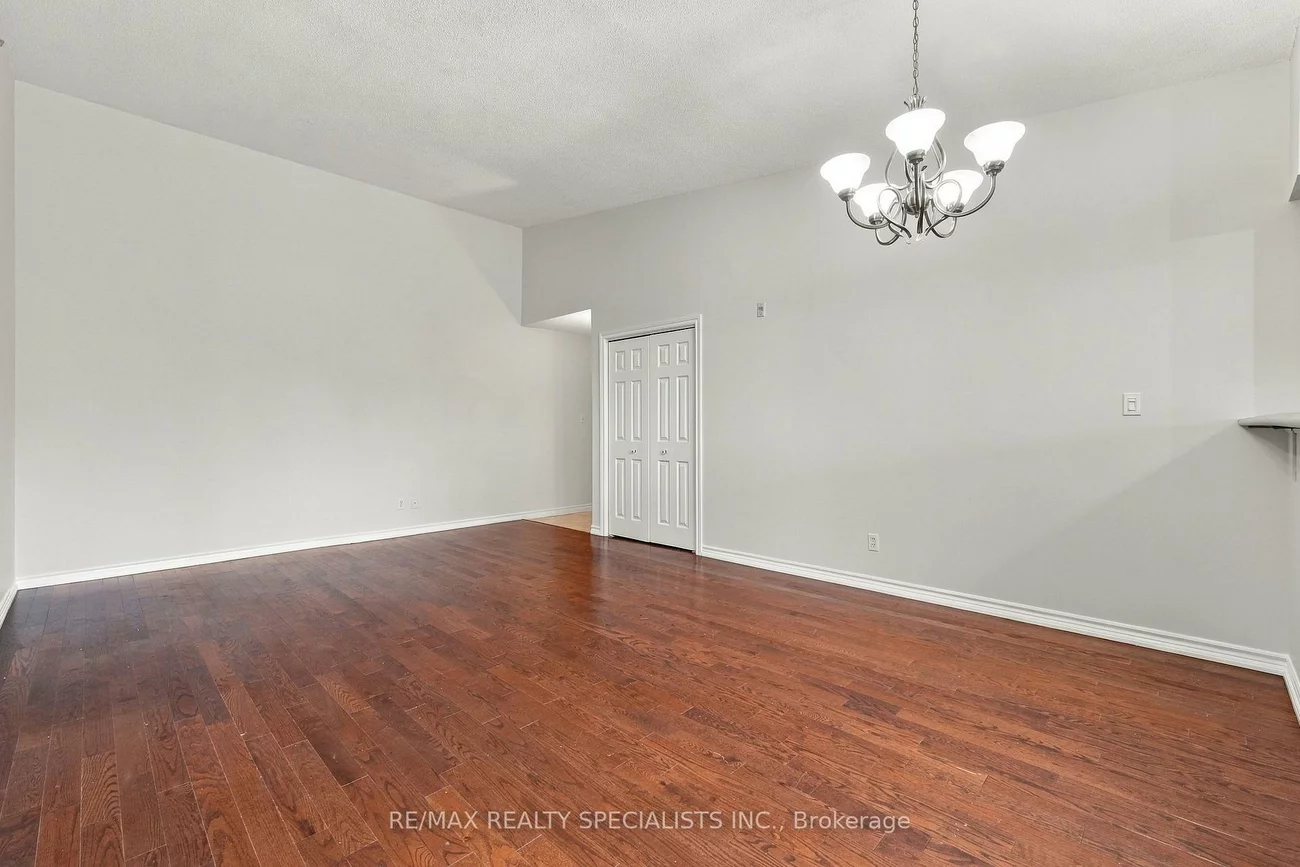 1470, Bishops, 1007 - GA Glen Abbey, Oakville