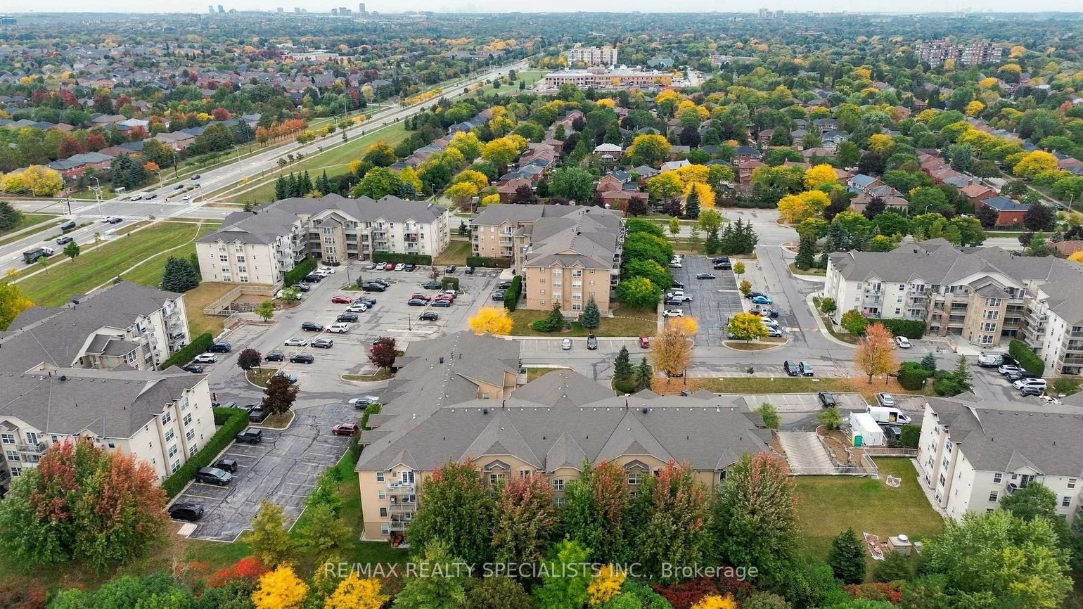1470, Bishops, 1007 - GA Glen Abbey, Oakville