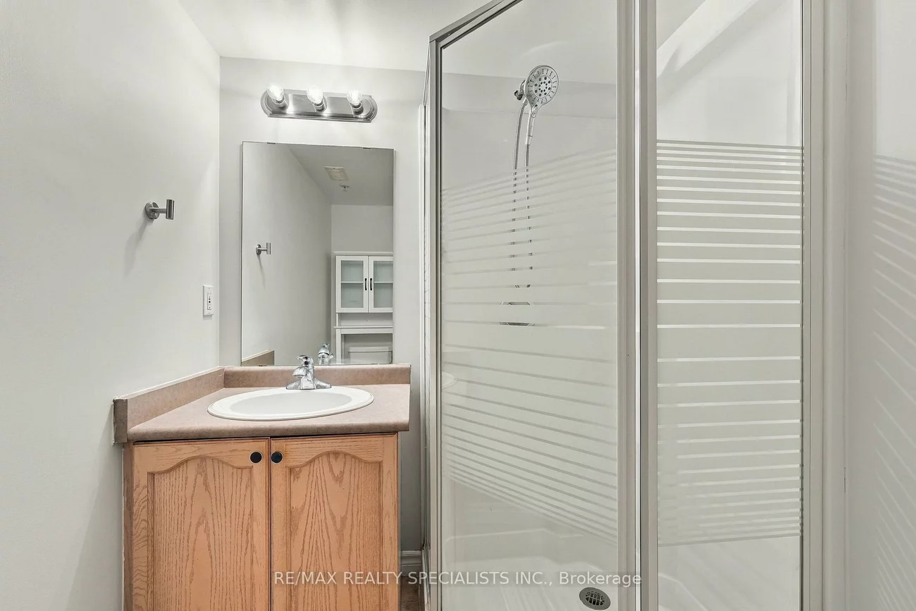 1470, Bishops, 1007 - GA Glen Abbey, Oakville