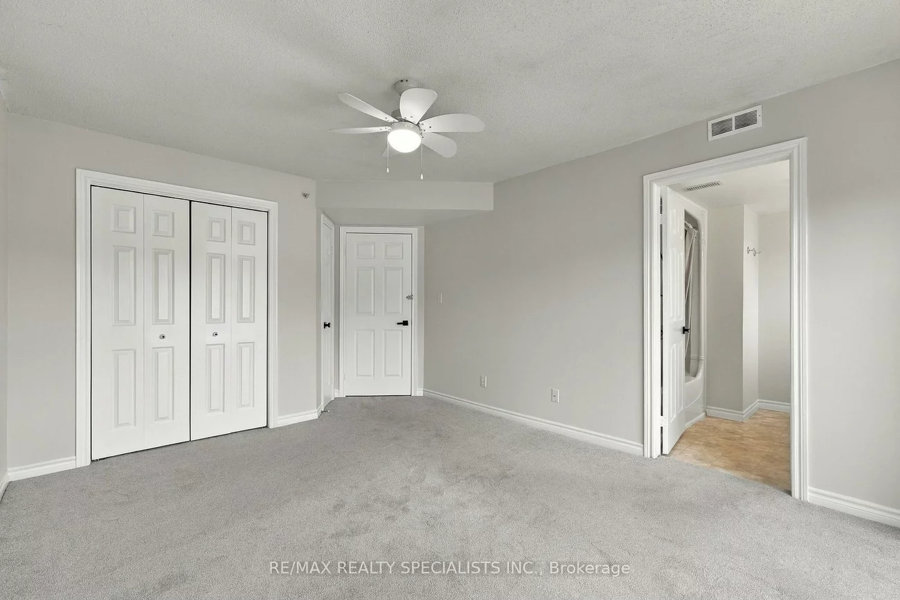 1470, Bishops, 1007 - GA Glen Abbey, Oakville