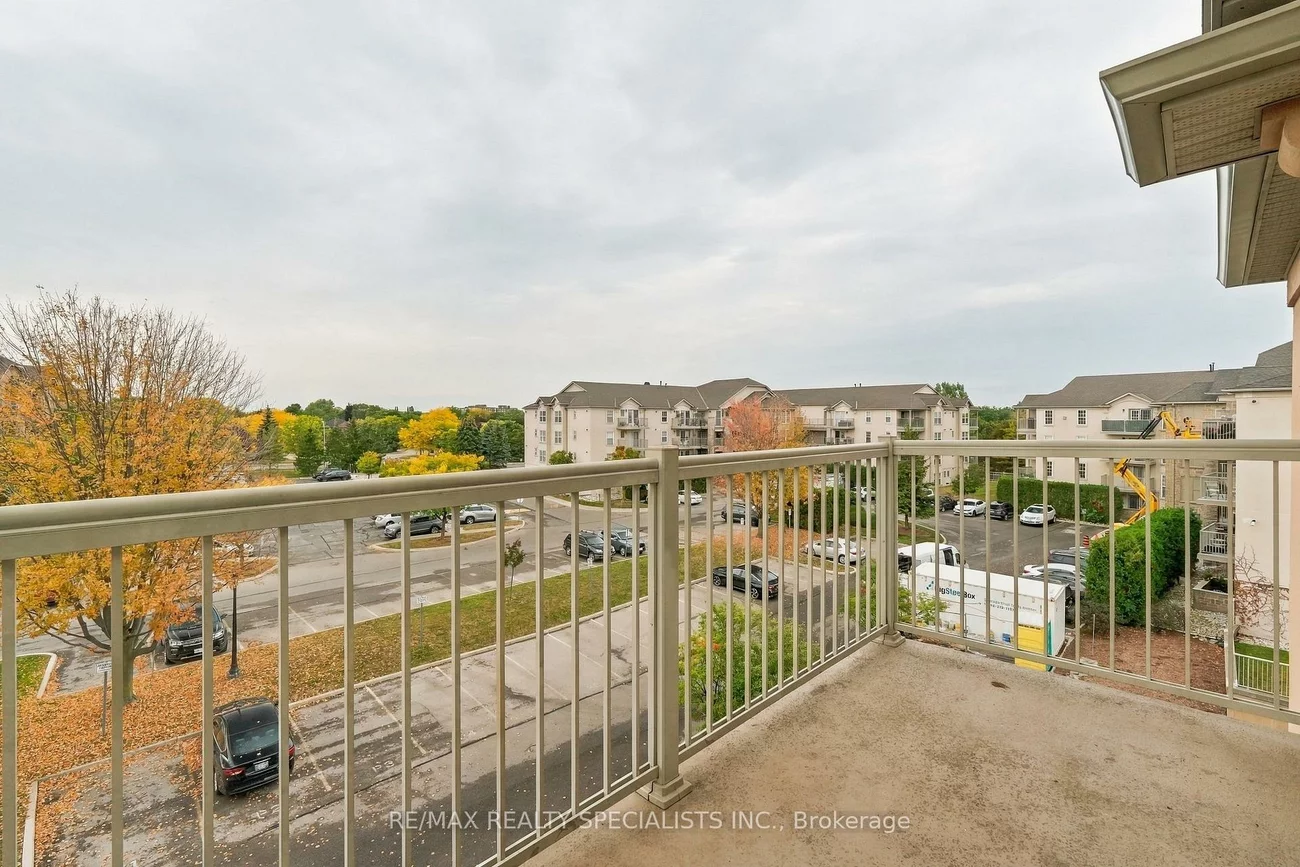 1470, Bishops, 1007 - GA Glen Abbey, Oakville