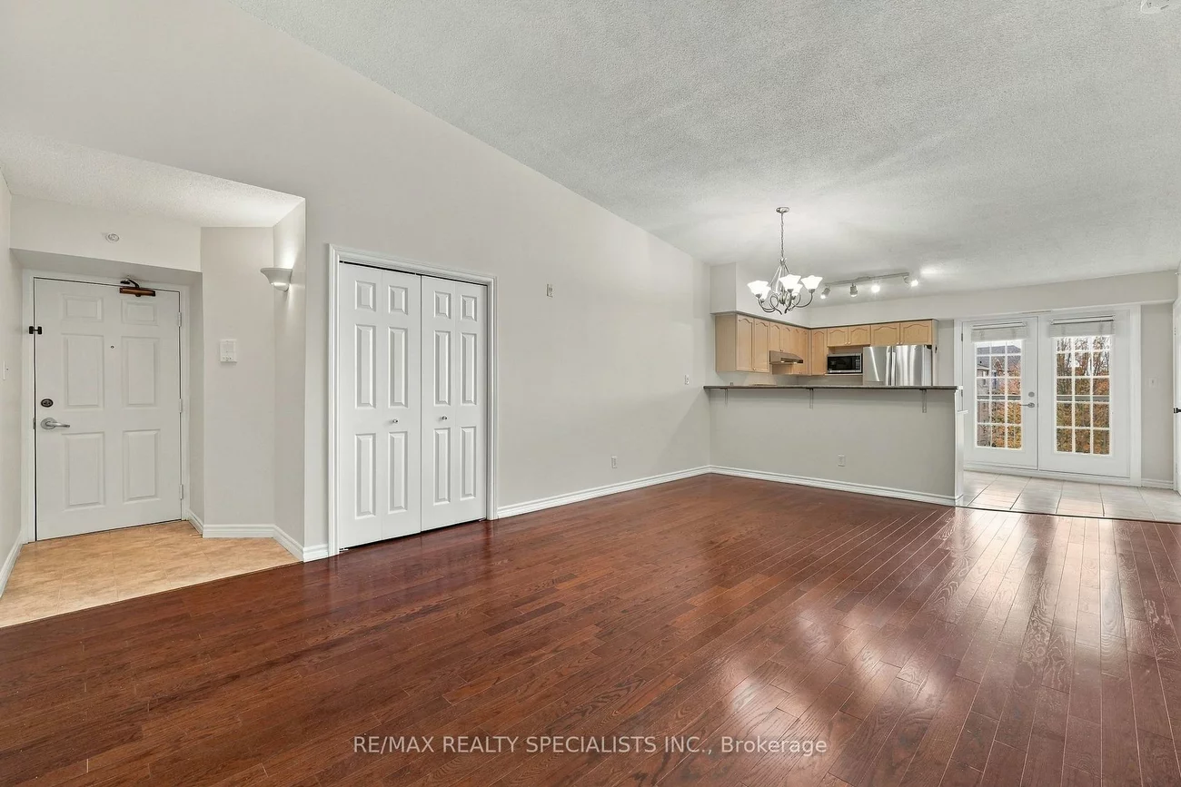 1470, Bishops, 1007 - GA Glen Abbey, Oakville