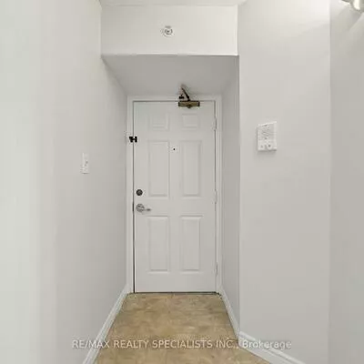 1470, Bishops, 1007 - GA Glen Abbey, Oakville