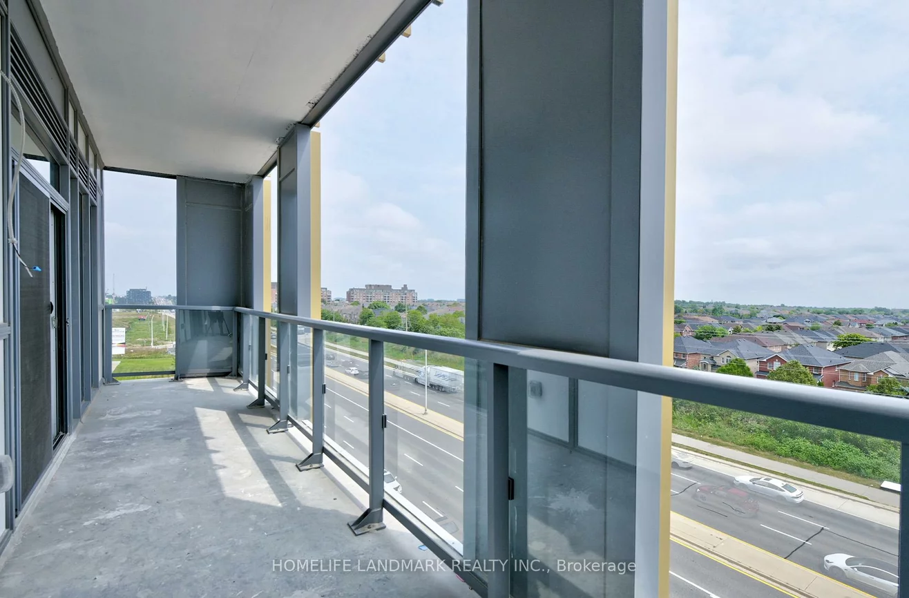 1005, Dundas, 1010 - JM Joshua Meadows, Oakville