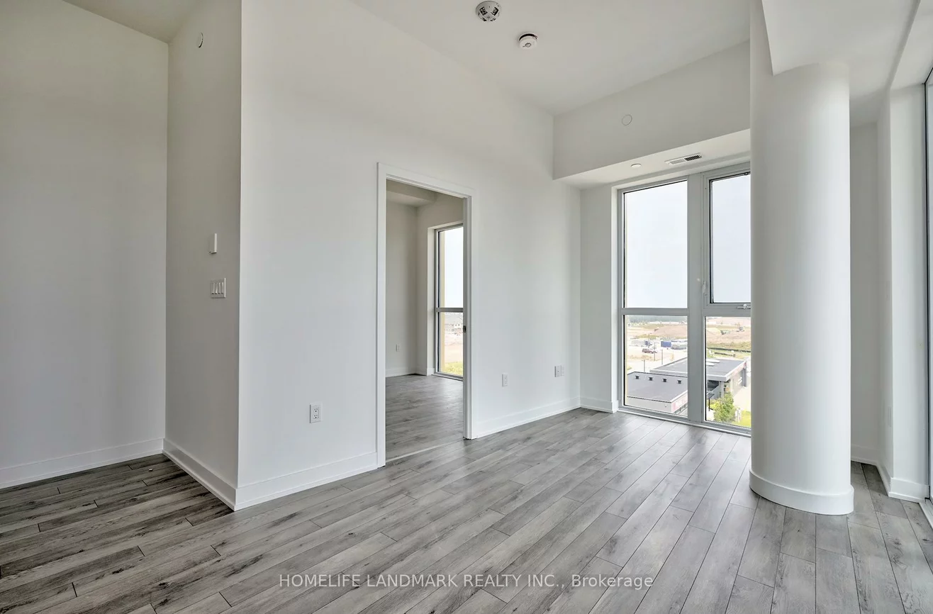 1005, Dundas, 1010 - JM Joshua Meadows, Oakville