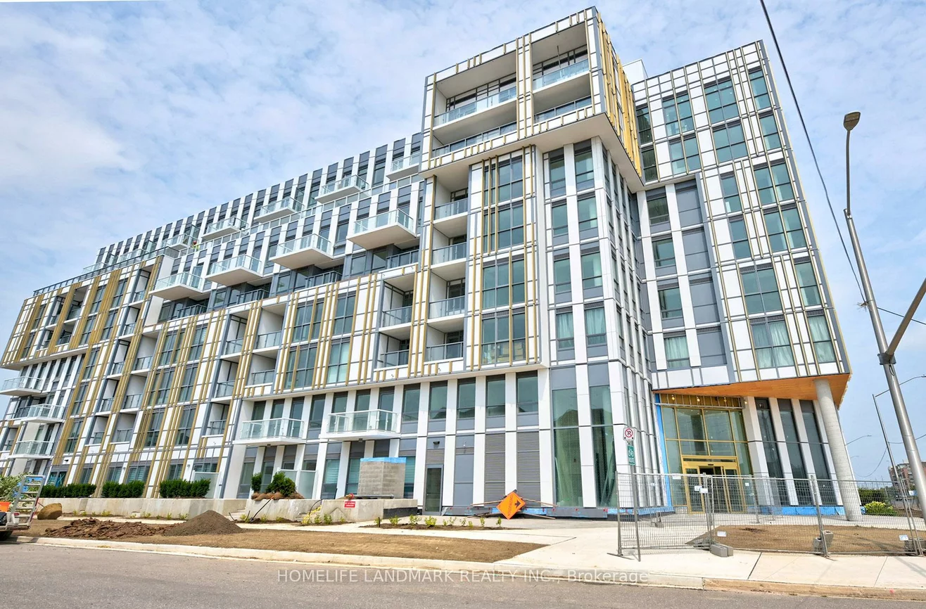 1005, Dundas, 1010 - JM Joshua Meadows, Oakville