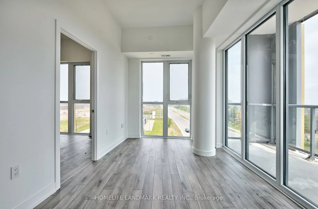 1005, Dundas, 1010 - JM Joshua Meadows, Oakville