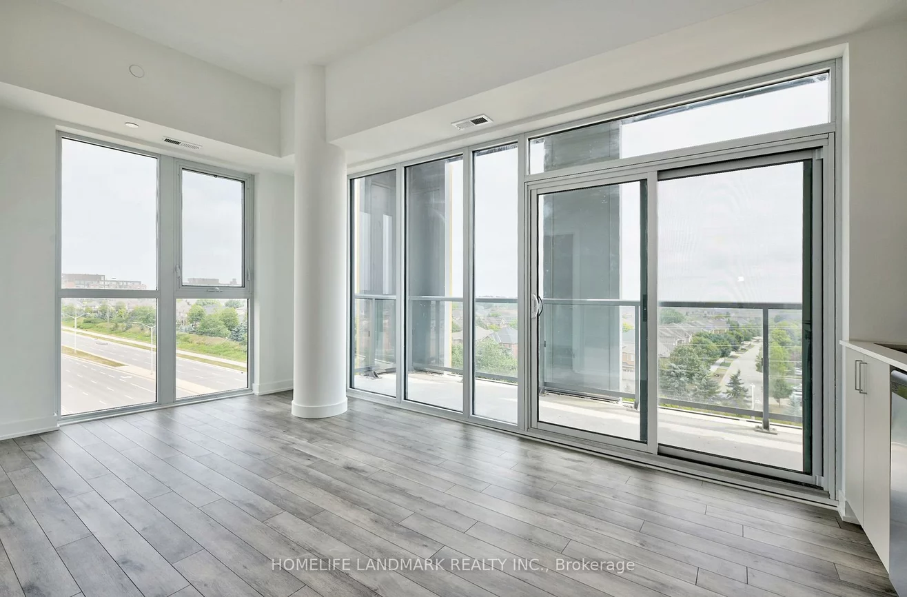 1005, Dundas, 1010 - JM Joshua Meadows, Oakville