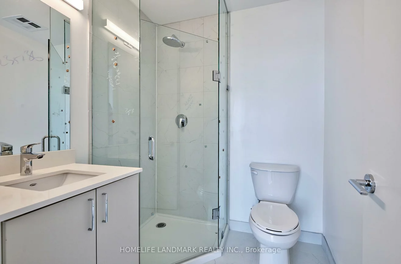 1005, Dundas, 1010 - JM Joshua Meadows, Oakville