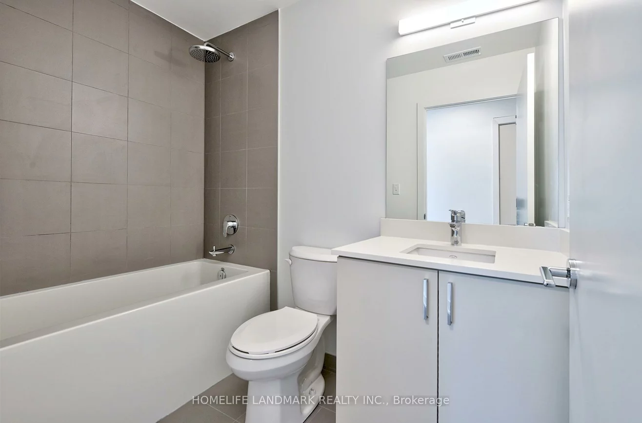 1005, Dundas, 1010 - JM Joshua Meadows, Oakville