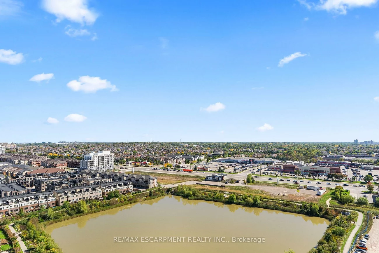3079, Trafalgar, 1010 - JM Joshua Meadows, Oakville