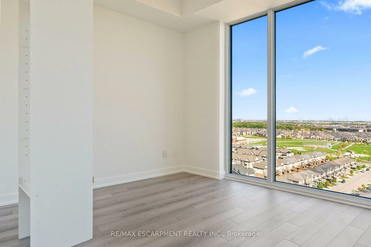 3079, Trafalgar, 1010 - JM Joshua Meadows, Oakville