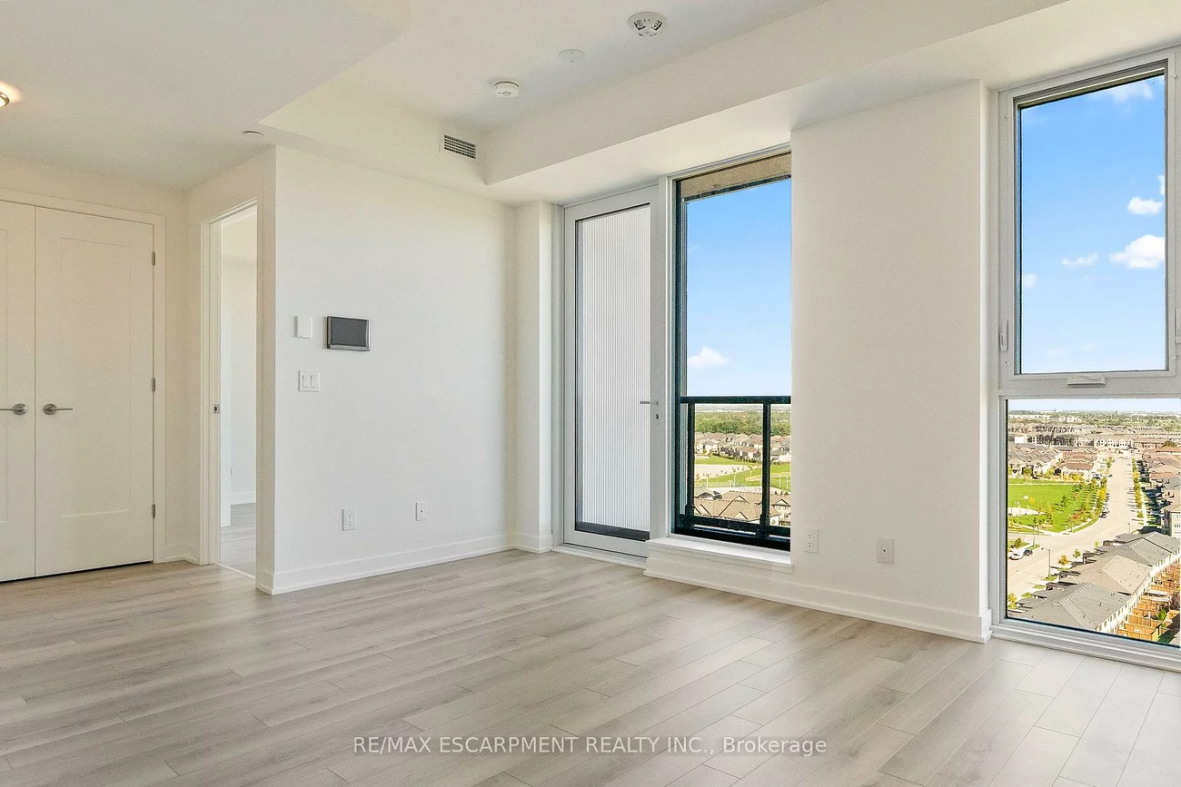 3079, Trafalgar, 1010 - JM Joshua Meadows, Oakville