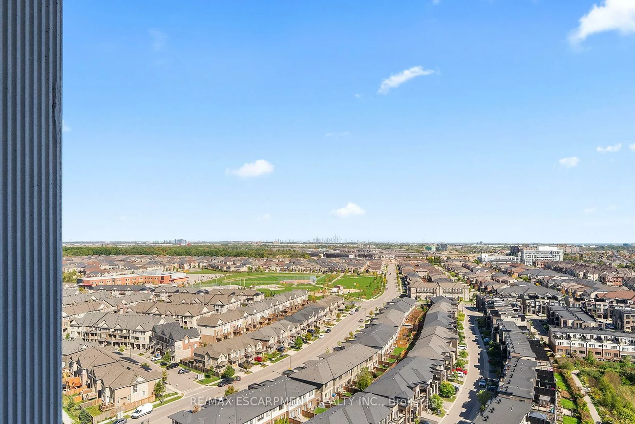 3079, Trafalgar, 1010 - JM Joshua Meadows, Oakville