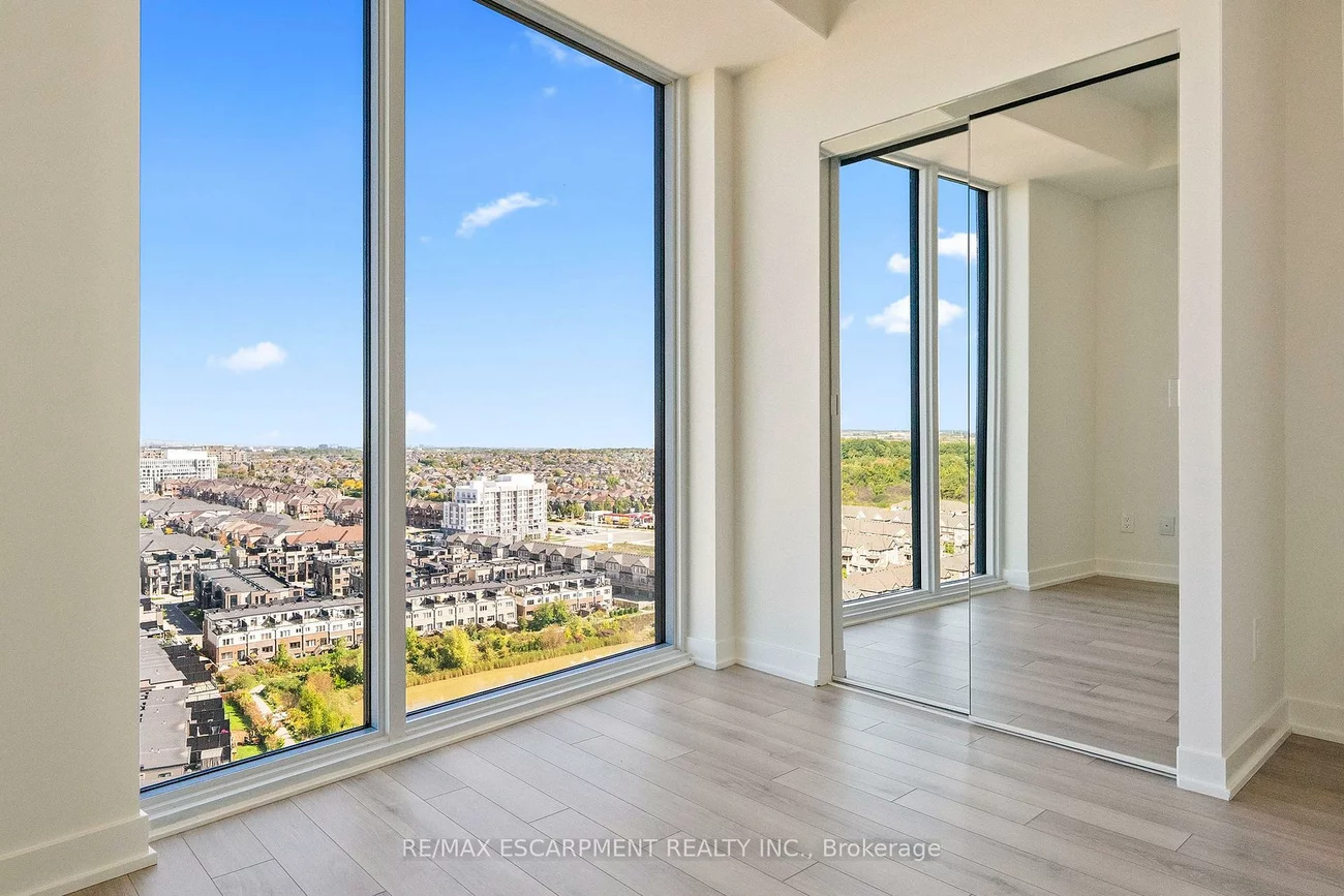 3079, Trafalgar, 1010 - JM Joshua Meadows, Oakville