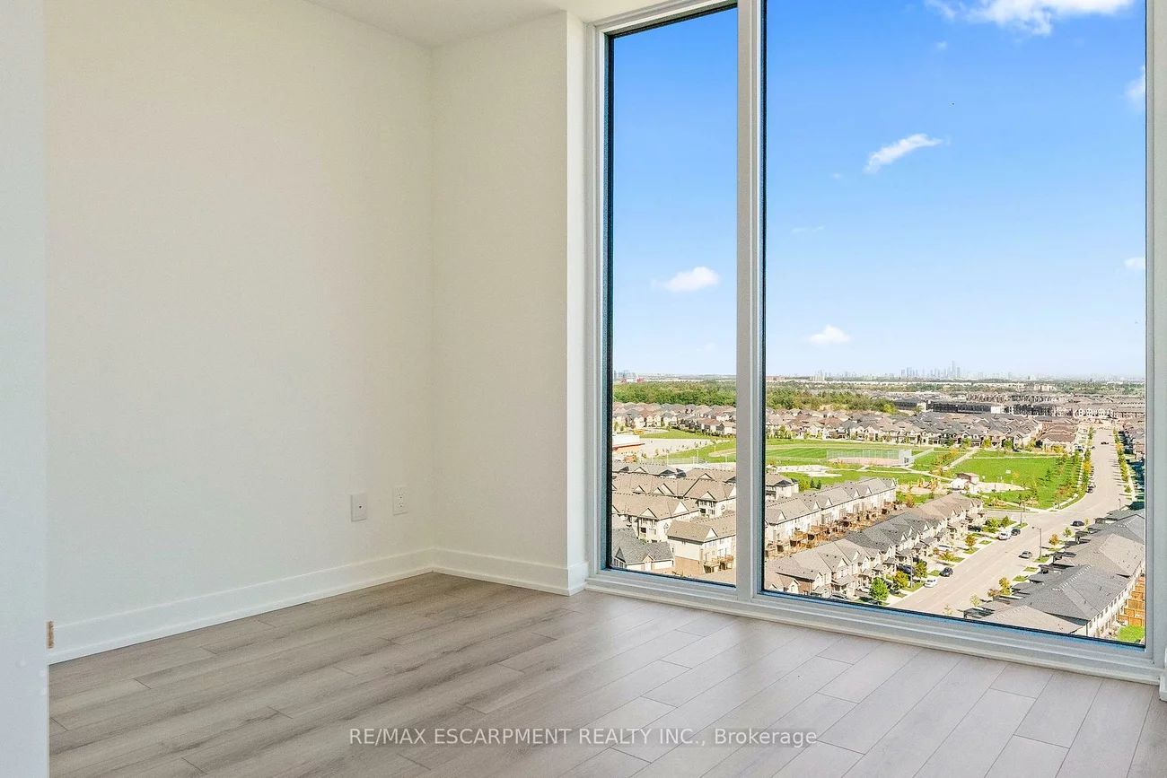 3079, Trafalgar, 1010 - JM Joshua Meadows, Oakville