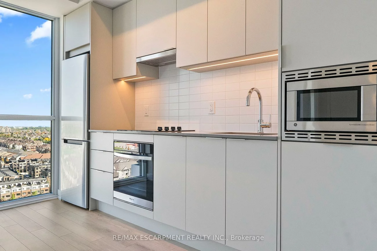 3079, Trafalgar, 1010 - JM Joshua Meadows, Oakville