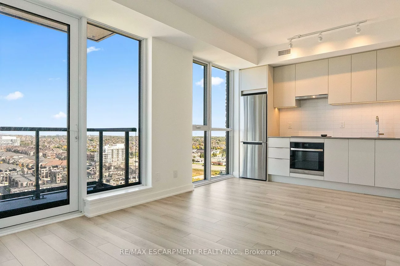 3079, Trafalgar, 1010 - JM Joshua Meadows, Oakville