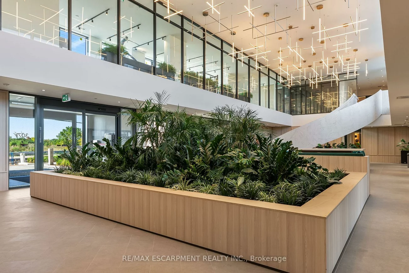 3079, Trafalgar, 1010 - JM Joshua Meadows, Oakville