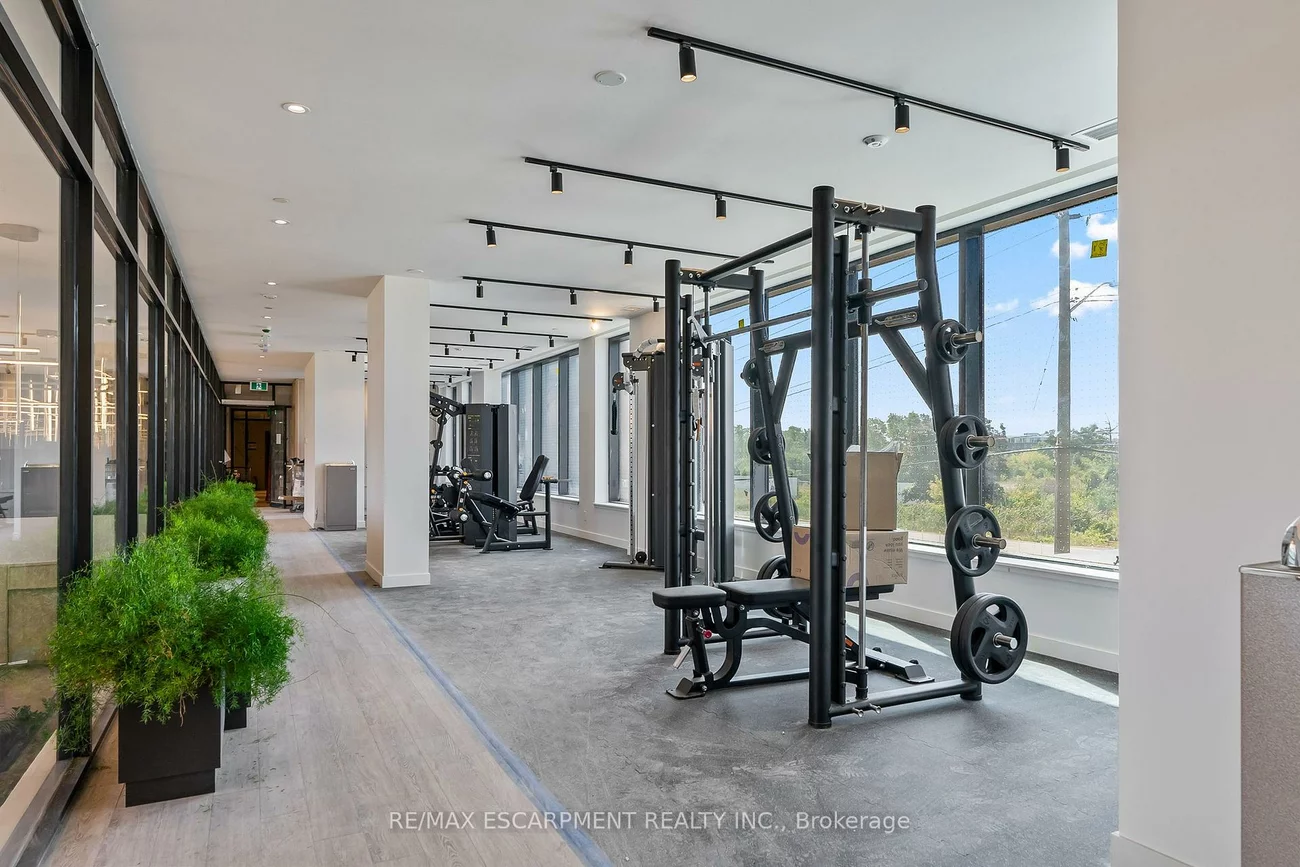 3079, Trafalgar, 1010 - JM Joshua Meadows, Oakville
