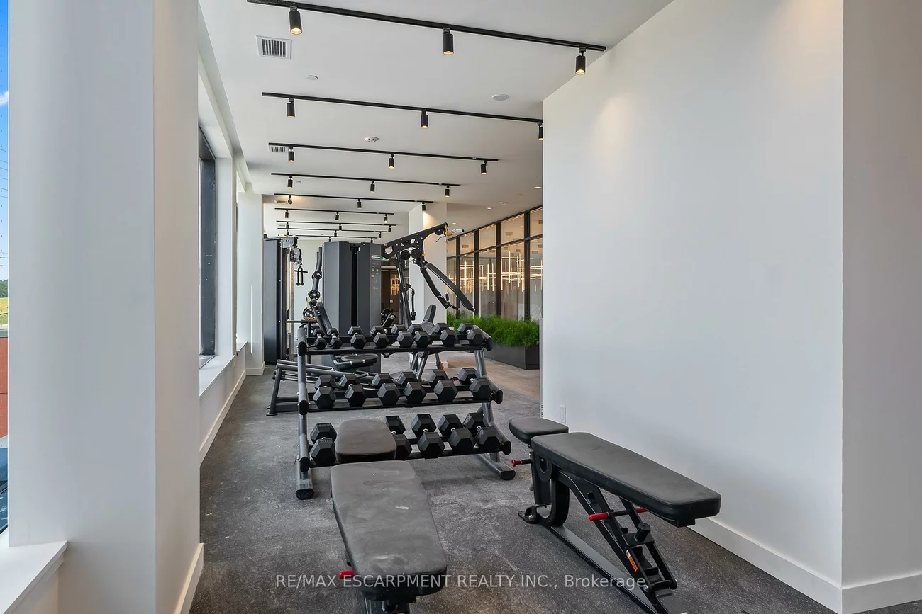 3079, Trafalgar, 1010 - JM Joshua Meadows, Oakville