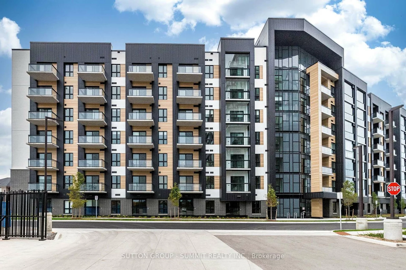 3008, William Cutmore, 1010 - JM Joshua Meadows, Oakville