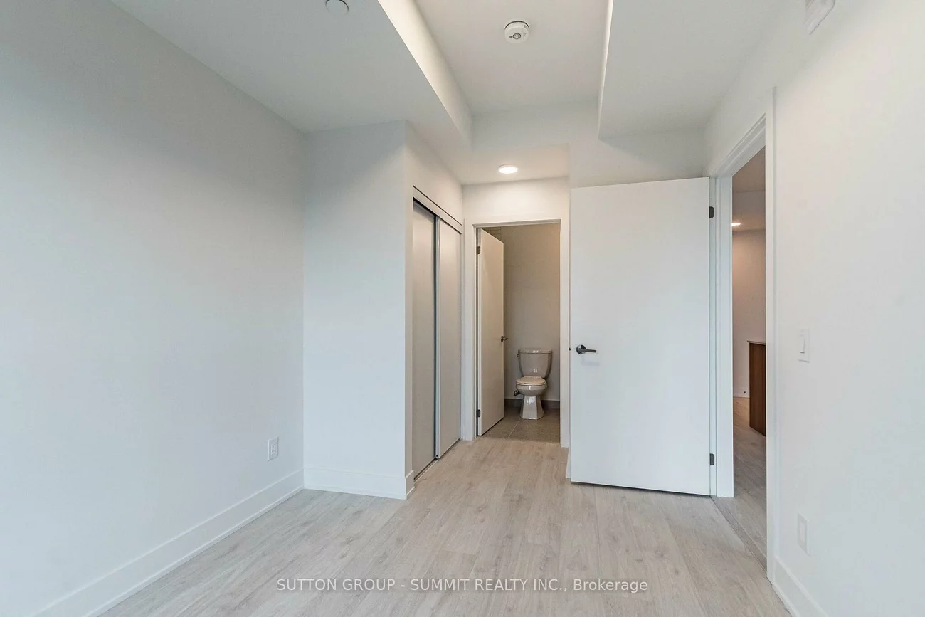 3008, William Cutmore, 1010 - JM Joshua Meadows, Oakville