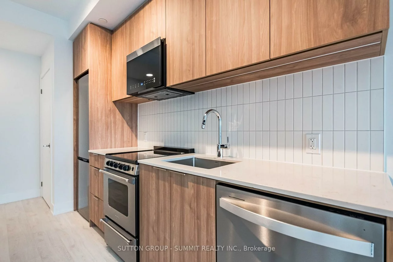 3008, William Cutmore, 1010 - JM Joshua Meadows, Oakville